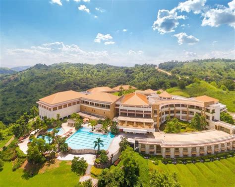 best team building resort|12 Best Team Building Resorts Near Manila: Batangas, Laguna, Tagaytay.